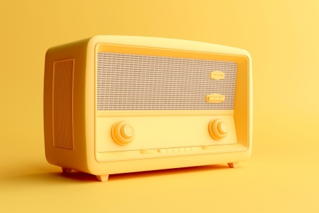 Radiospots: onmisbaar voor je merk